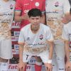 kab_meranti_sport