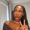 cmaria_yw