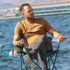 www.ahmetmutlak121