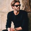 userzainshaikh3offical