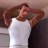 77erikushka77