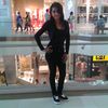 flakis26espinoza