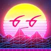g_game0yt