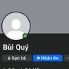 quybui2098711