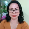rusmi_esyoni