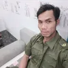 giosuekpuih