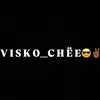 viskochee