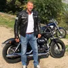 alex74pfalz