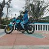user8130205070861