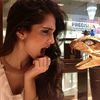 fatima_alaa19
