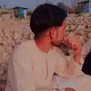 barhantalash