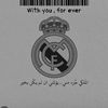 ahm1d205