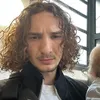 purejestyl
