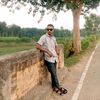 karim765432