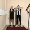 ymal_eblan