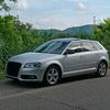 audi_a3__