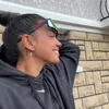 Meline Desjardins