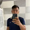 pc02conganhuyenhocmon