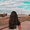 user3019745708415