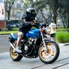 yudhis566