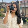 _imunique19