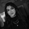 Toula zaiter _ تولا زعيتر