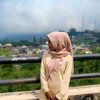 ayuwn1308