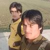i..m..irshad2