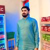 ehsanmughal70