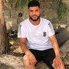 shoaibmohseneldbah