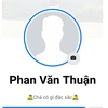 203345thuan