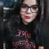 kelluchoa
