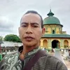 andikazherra