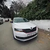 rapidus00