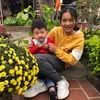 dinhhung284