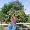 namitamishra1222