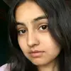 samikshyadevkota2