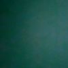 user9796186105916