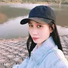 ngoc6974329962