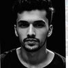 danyal_.xo