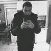 deooopolcer