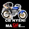 sopo_yo132