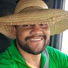 jeancarlos20083