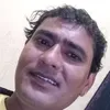 govindashah35