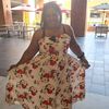 _sharon_chetty_