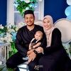 hafizuddinalias8