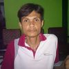 user8645026429542