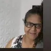 maurinaaraujo786