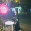 Thảo Mê Đẹp