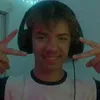 zaruixontiktok